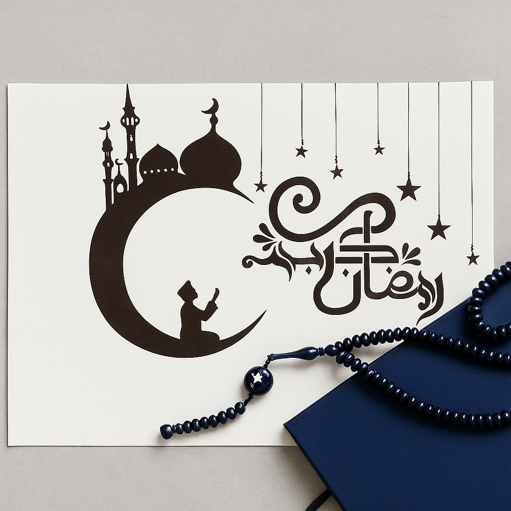 arabic calligraphy wall art+