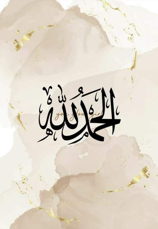 68f29ea3-80b5-42f4-9ab1-a333ce8fbc50